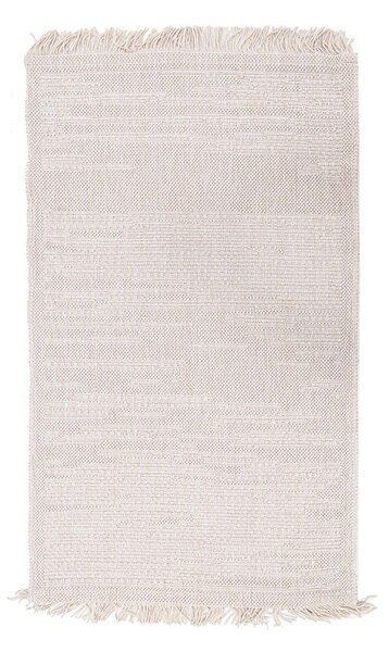 Χαλί Διαδρόμου (66x150) Royal Carpet Craft 9406 Cream