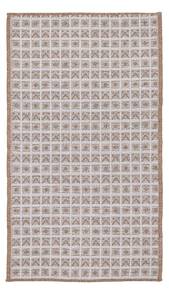 Χαλί Διαδρόμου (66x150) Royal Carpet Craft 149 Beige