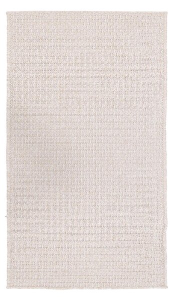 Χαλί Διαδρόμου (66x150) Royal Carpet Craft 206 Cream