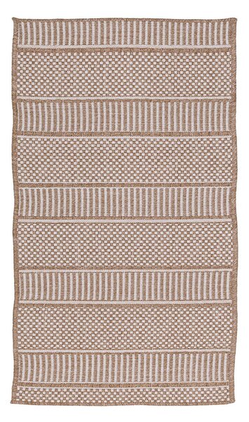 Χαλί Διαδρόμου (66x150) Royal Carpet Craft 150 Beige