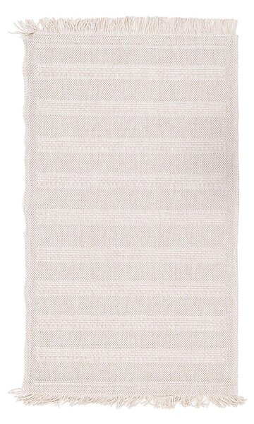 Χαλί Διαδρόμου (66x250) Royal Carpet Craft 8906 Cream