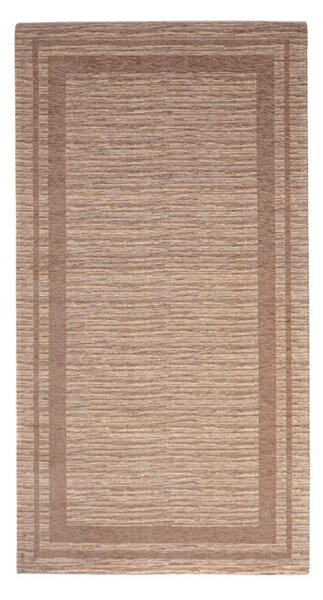 Πατάκι (60x90) Royal Carpet Canvas 95J