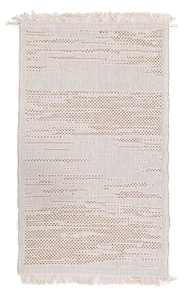 Χαλί Διαδρόμου (66x150) Royal Carpet Craft 940604 Cream