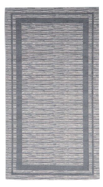 Πατάκι (60x90) Royal Carpet Canvas 95E