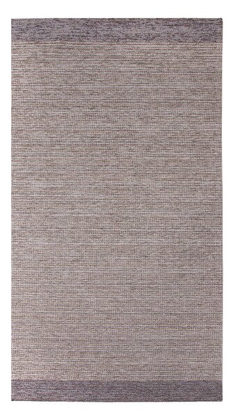 Χαλί Διαδρόμου (75x160) Royal Carpet Laos 285 X