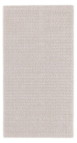 Χαλί Διαδρόμου (80x150) Royal Carpet Eco 3235 Cream