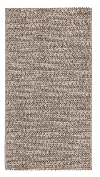 Χαλί Διαδρόμου (80x150) Royal Carpet Eco 3235 Beige
