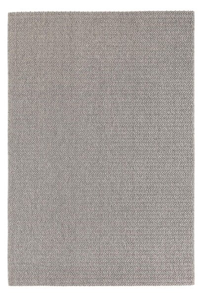 Χαλί Καλοκαιρινό (130x190) Royal Carpet Eco 3235 Grey