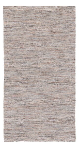 Χαλί Διαδρόμου (75x160) Royal Carpet Laos 3 X