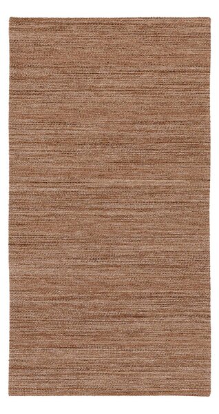 Χαλί Διαδρόμου (75x160) Royal Carpet Laos 2 X