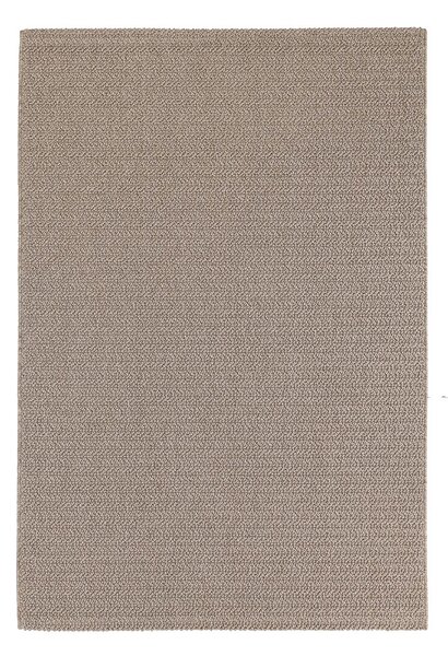 Χαλί Καλοκαιρινό (130x190) Royal Carpet Eco 3235 Beige