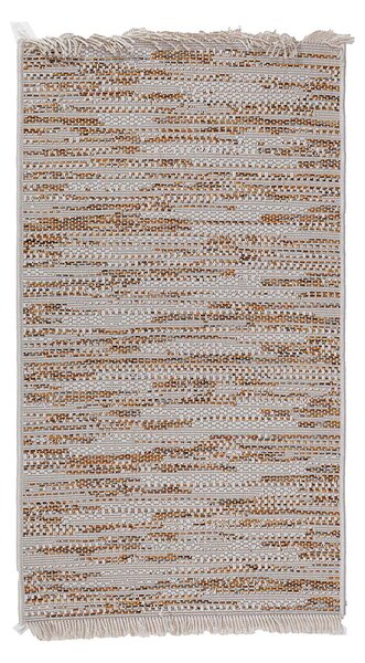 Χαλί Διαδρόμου (67x250) Royal Carpet Crete 70171 C