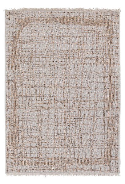 Χαλί Καλοκαιρινό (240x300) Royal Carpet Crete 50010 X