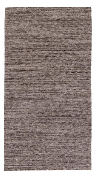 Χαλί Διαδρόμου (75x160) Royal Carpet Laos 4 X