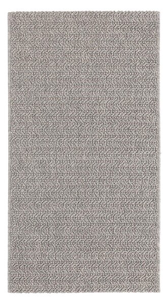 Χαλί Διαδρόμου (80x150) Royal Carpet Eco 3235 Grey