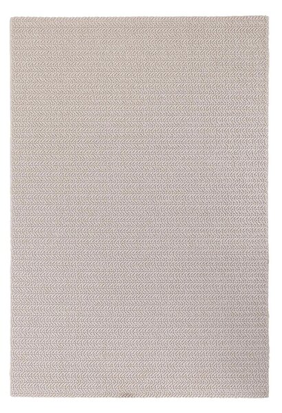 Χαλί Καλοκαιρινό (130x190) Royal Carpet Eco 3235 Cream
