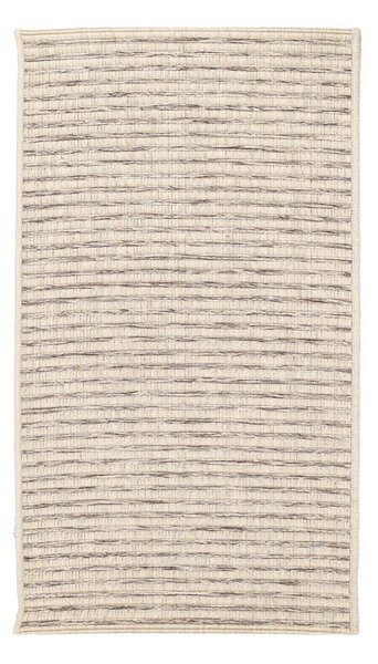 Χαλί Διαδρόμου (67x140) Royal Carpet Teora 20526
