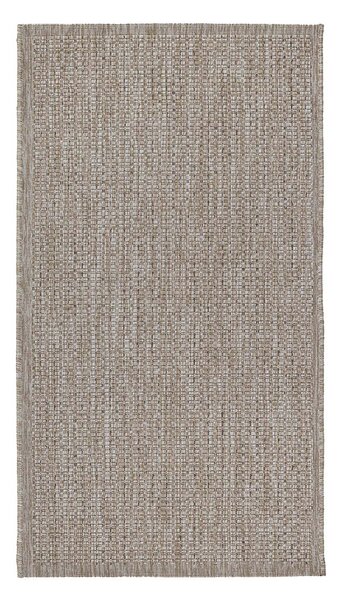 Χαλί Διαδρόμου (67x300) Royal Carpet Sand UT6 5787/Y