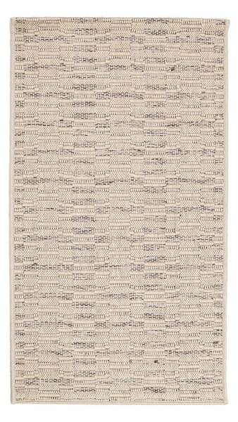 Χαλί Διαδρόμου (67x140) Royal Carpet Teora 20521