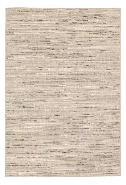 Χαλί Καλοκαιρινό (140x200) Royal Carpet Teora 20522