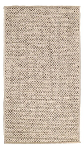 Χαλί Διαδρόμου (67x140) Royal Carpet Teora 20524