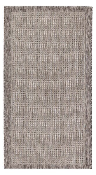 Χαλί Διαδρόμου (67x300) Royal Carpet Sand UT6 2822/D