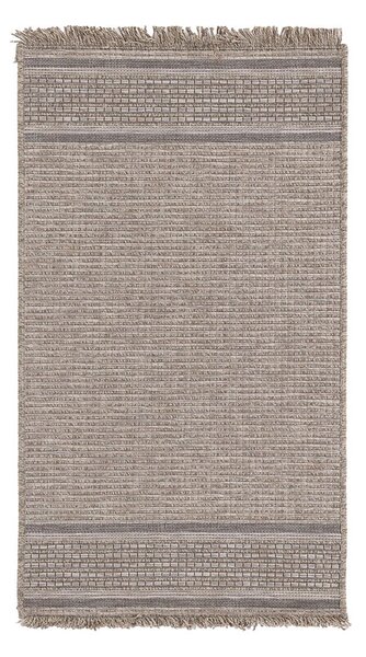 Χαλί Διαδρόμου (67x140) Royal Carpet Oria 911936/A