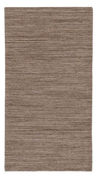 Χαλί Διαδρόμου (75x160) Royal Carpet Laos 5 X
