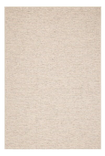 Χαλί Καλοκαιρινό (140x200) Royal Carpet Teora 20727