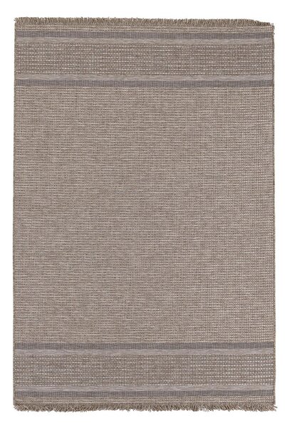 Χαλί Καλοκαιρινό (140x200) Royal Carpet Oria 911936/A