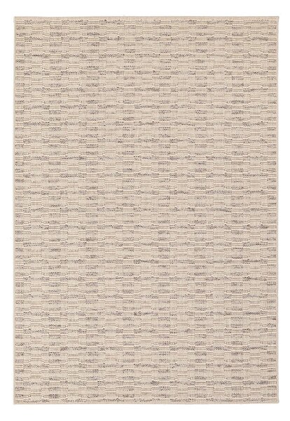 Χαλί Καλοκαιρινό (140x200) Royal Carpet Teora 20521