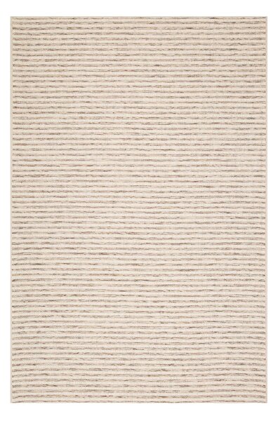 Χαλί Καλοκαιρινό (140x200) Royal Carpet Teora 20526
