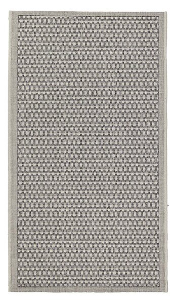 Χαλί Διαδρόμου (67x250) Royal Carpet Sand GU6 1786/W