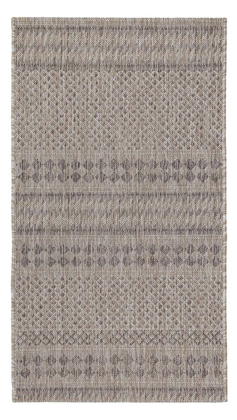 Χαλί Διαδρόμου (67x250) Royal Carpet Sand UT6 2668/Y