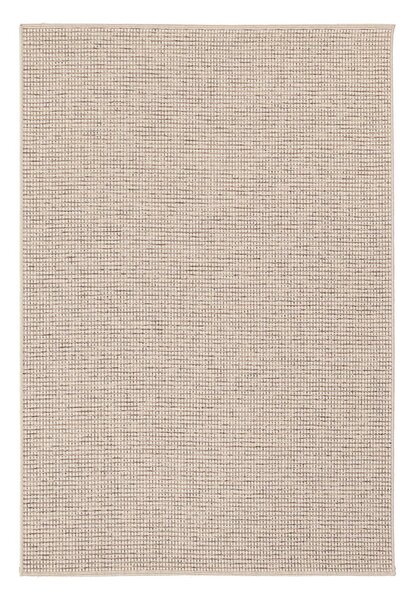 Χαλί Καλοκαιρινό (160x230) Royal Carpet Teora 20524