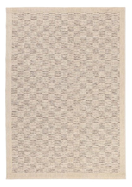 Χαλί Καλοκαιρινό (140x200) Royal Carpet Teora 88015