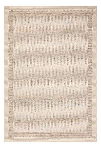 Χαλί Καλοκαιρινό (140x200) Royal Carpet Teora 20825