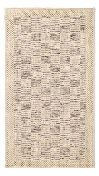 Χαλί Διαδρόμου (67x140) Royal Carpet Teora 88015