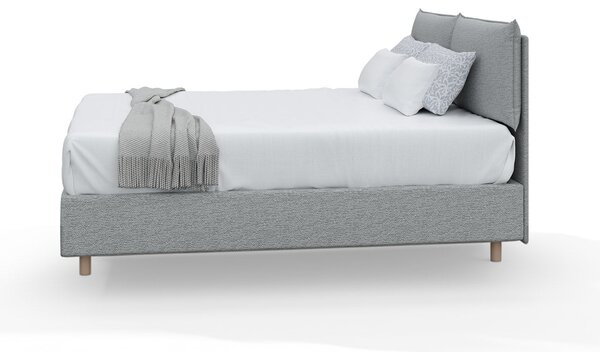 Κρεβάτι iSleep, Orionγκρι