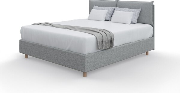 Κρεβάτι iSleep, Orionγκρι