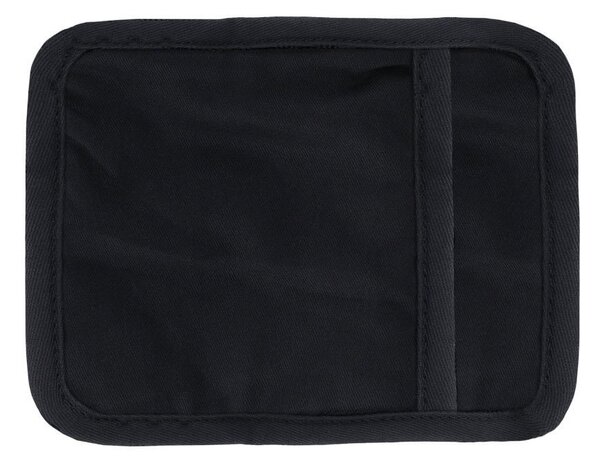 Πιάστρα Κουζίνας (23x17) Estia Neoprene 01-33996