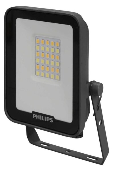 Philips - LED Προβολέας LED/10W/230V 3000/4000/6500K IP65