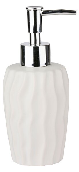 Dispenser Μπάνιου (Φ7x16) Articasa 871125230706