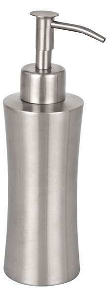 Dispenser Μπάνιου (8x7x19.5) Wenko Pieno 16739100