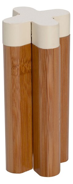 Βάση/Σουπλά Μαγειρικών Σκευών (25.5x25.5) Wenko Miley 54540100