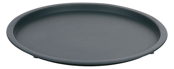 Βοηθητικό Τραπεζάκι (Φ46x50) Articasa Black 871125244051