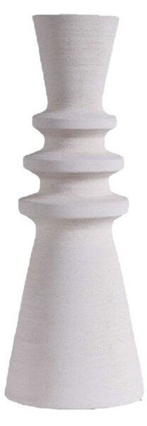 Διακοσμητικό Βάζο (Φ11.5x28.5) Espiel TOF310K2