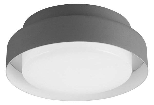 Φως οροφής εξωτερικού χώρου LED LED/15W/230V IP65