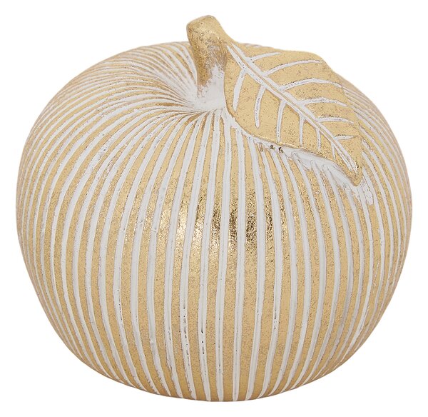 Διακοσμητικό Μήλο (Φ7.5x7) A-S Fruit 222946 Apple