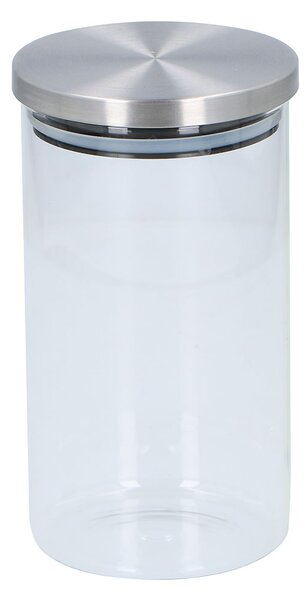 Δοχείο Αποθήκευσης 950ml Με Αεροστεγές Κλείσιμο Alpina 871125212779